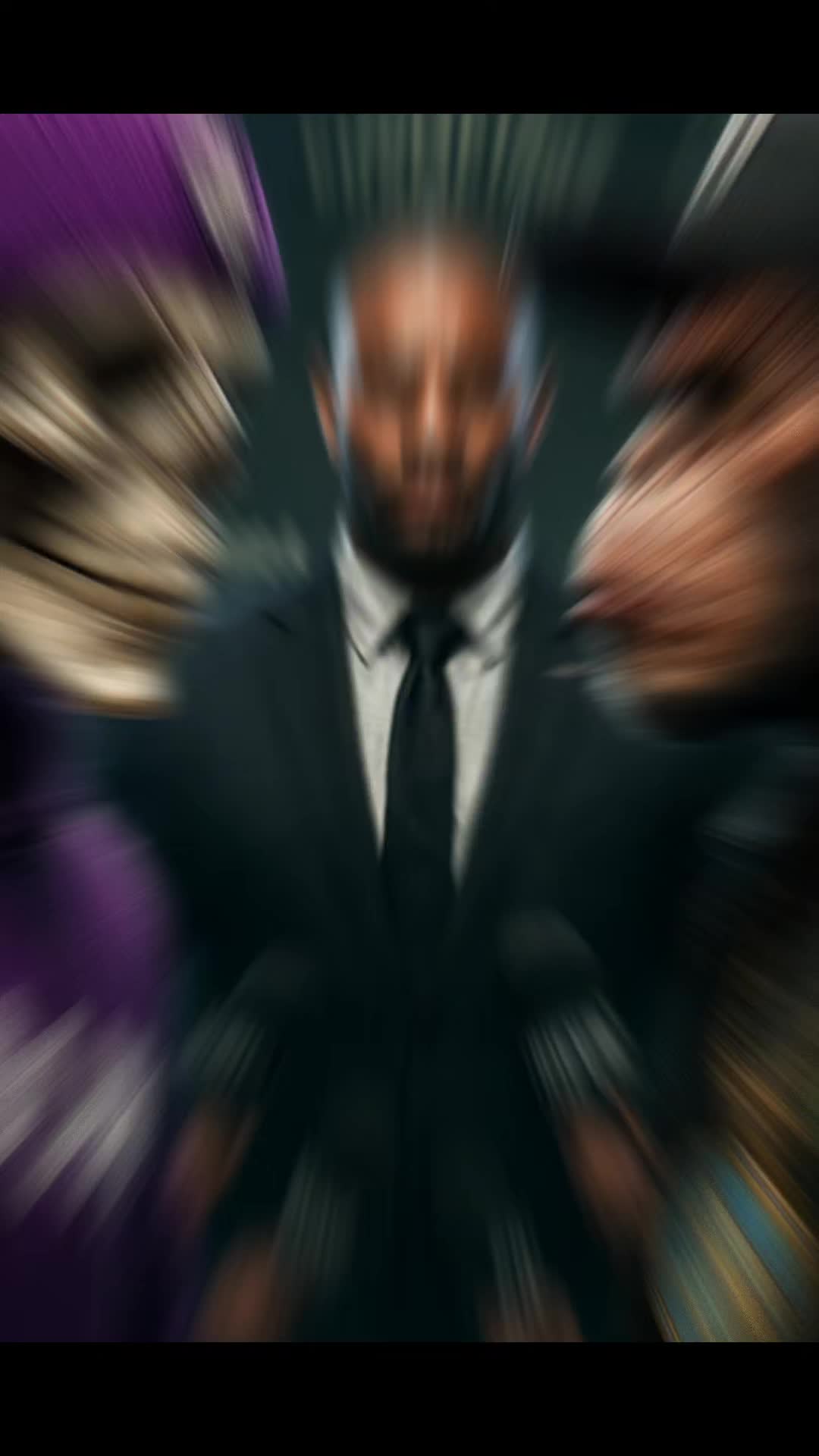 @theDude