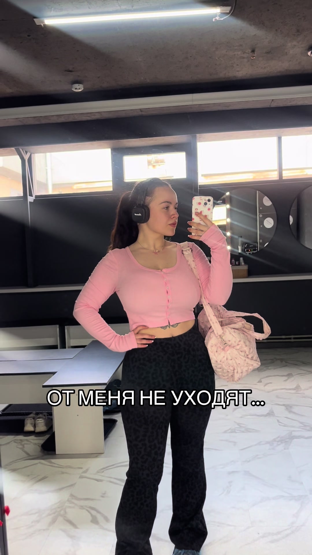 @Катериша 🍒