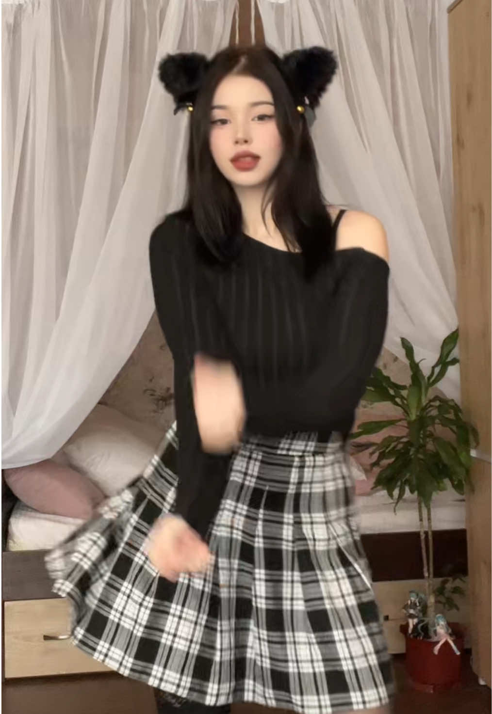 @🎀