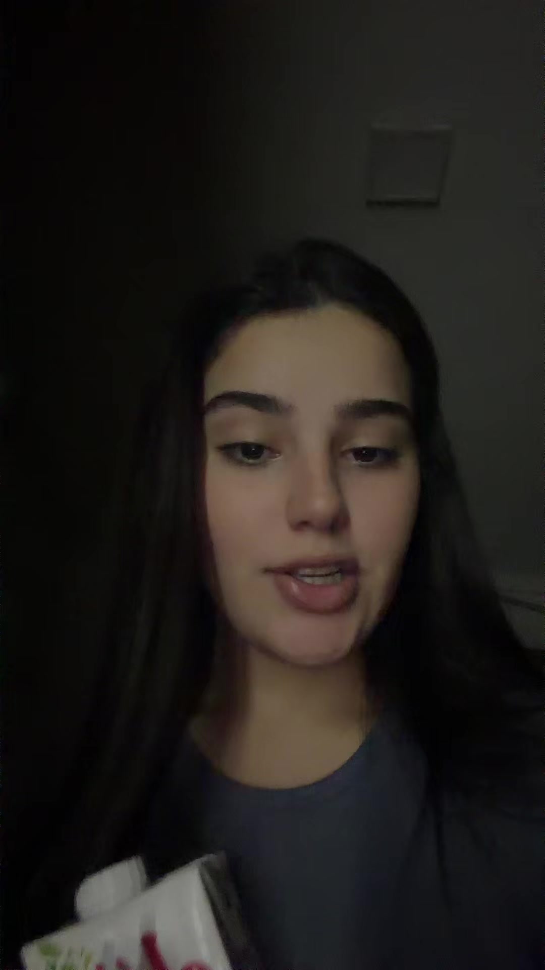 @kawany Silva