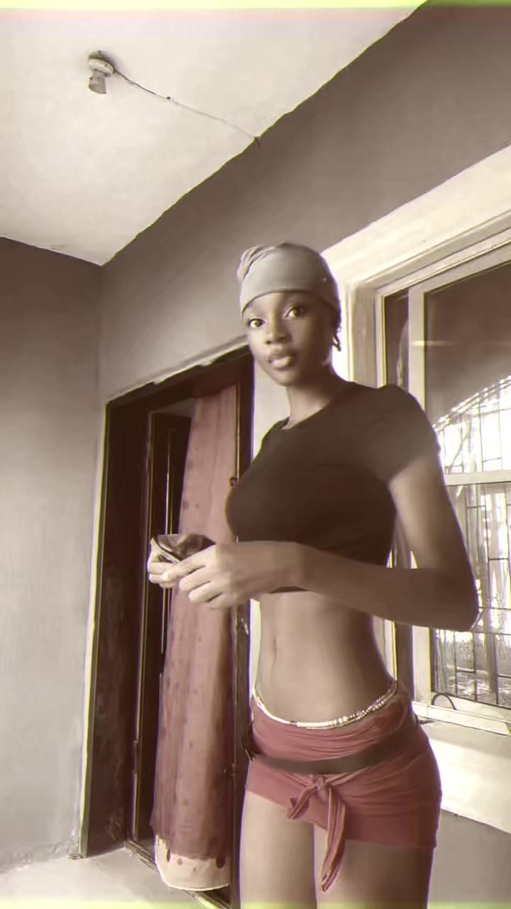 @Phieyohna 🥰🤭💕