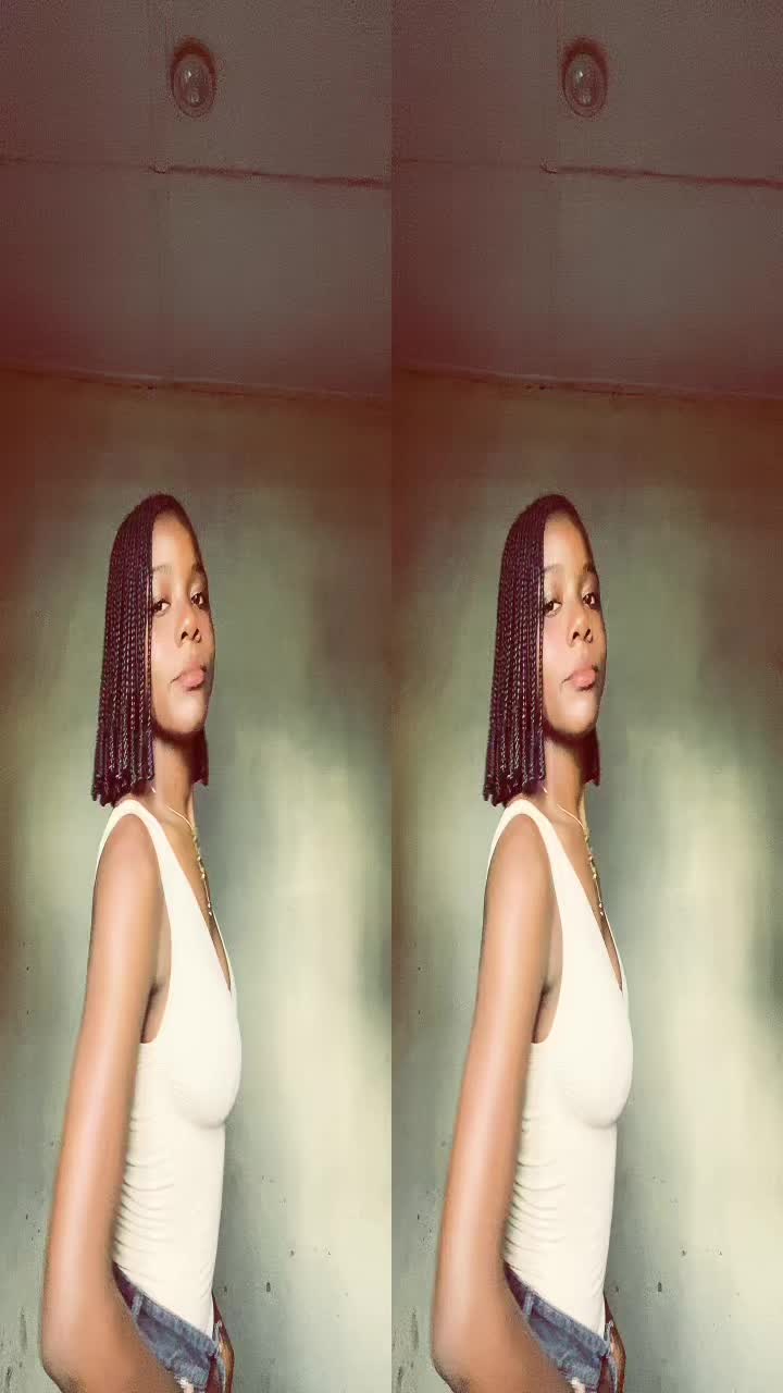 @El do girl—🦋🤍🖇️