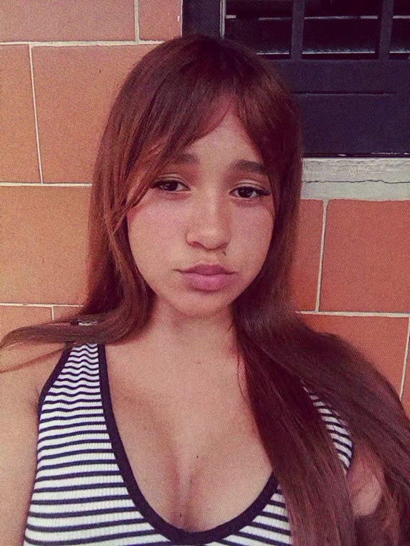 @Sofi 🤍
