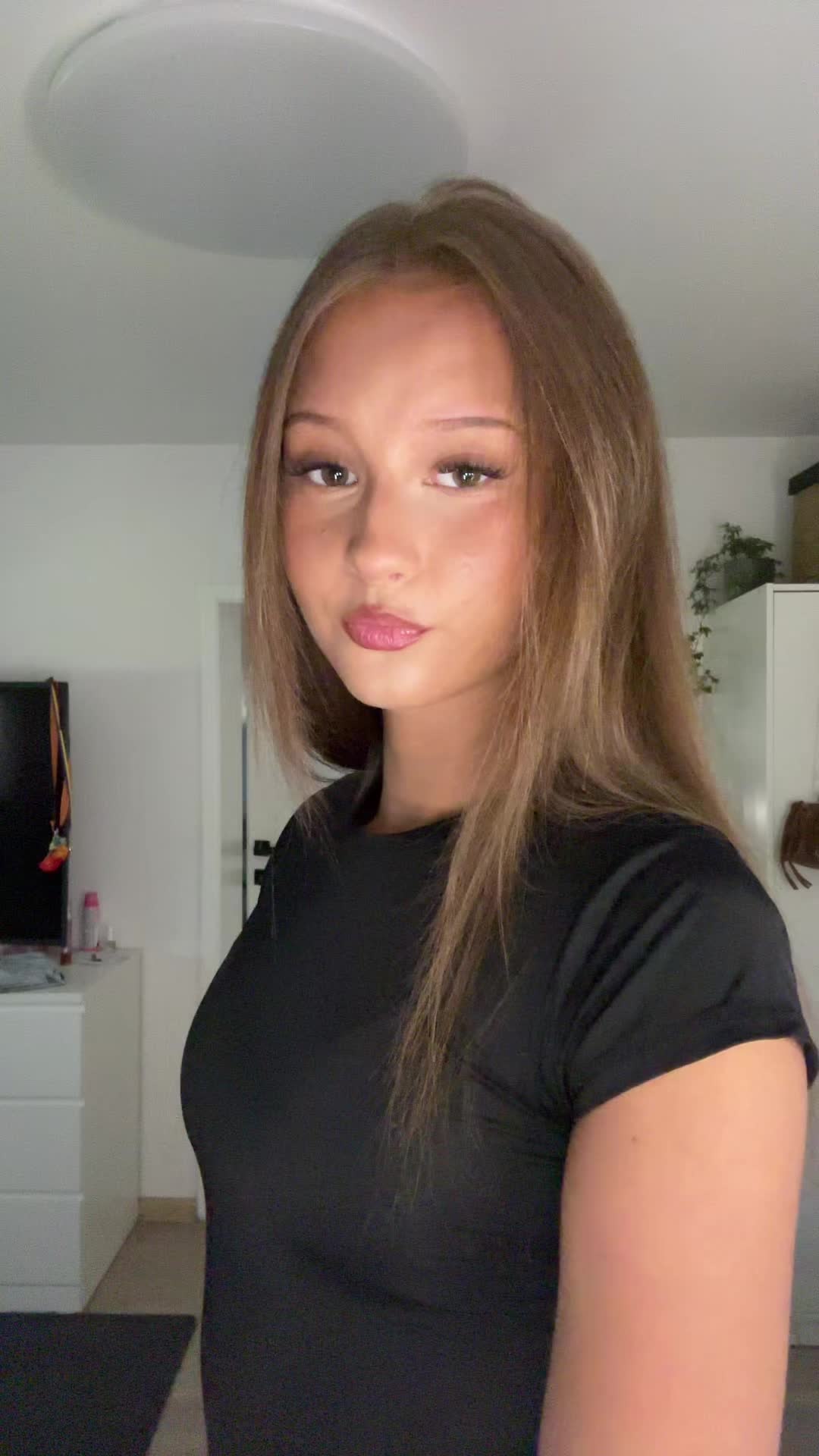 @nina_kubalak