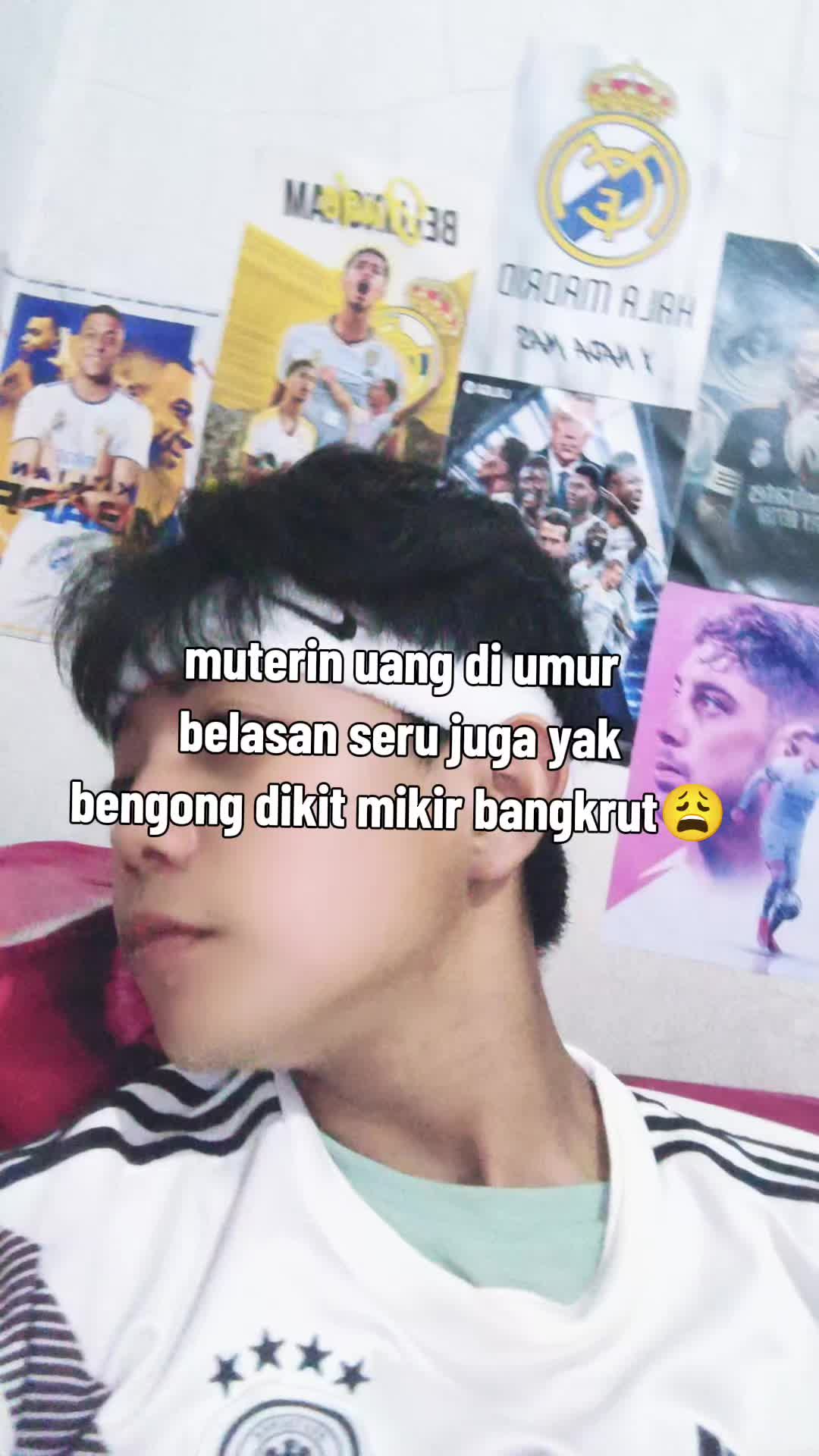 @zpx2011