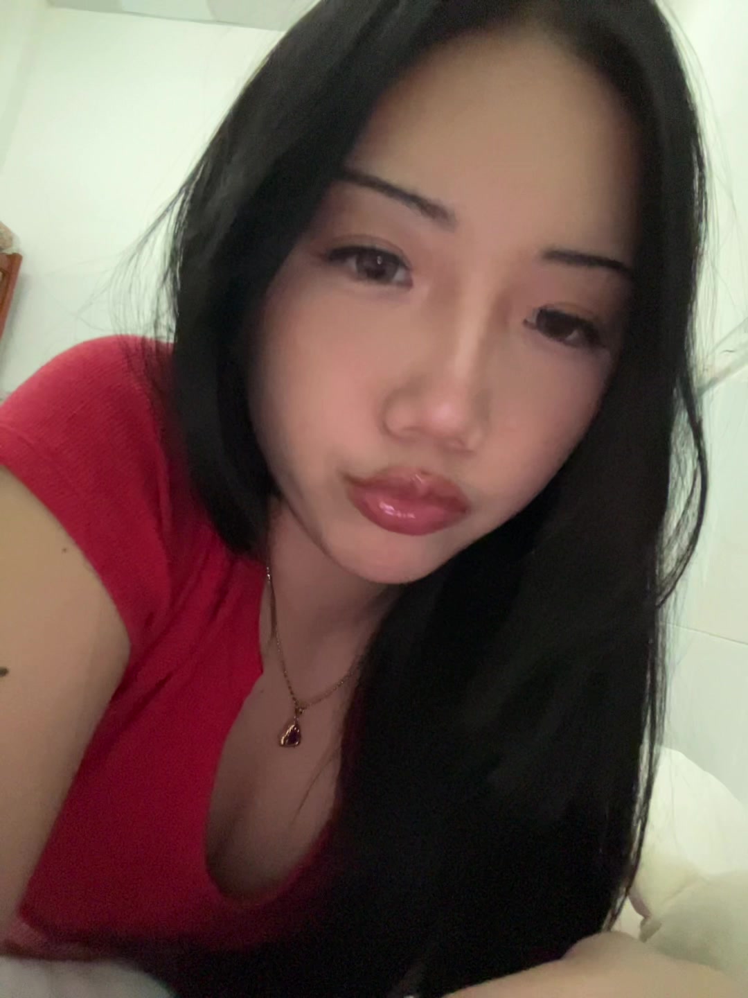 @zzz