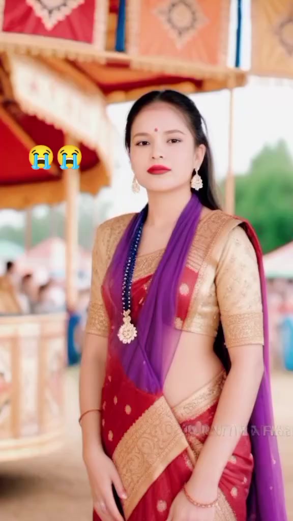 @Sushma Sushma