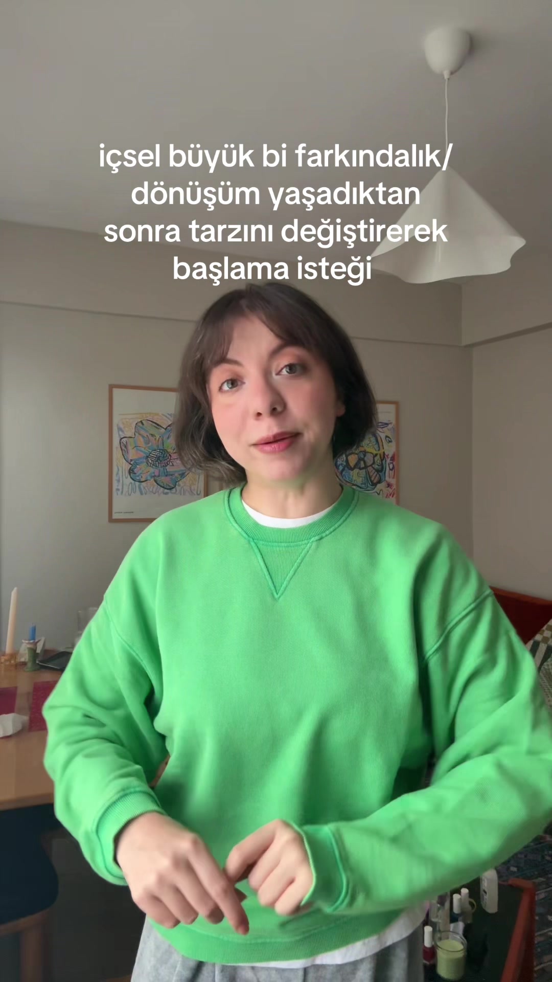 @dilara