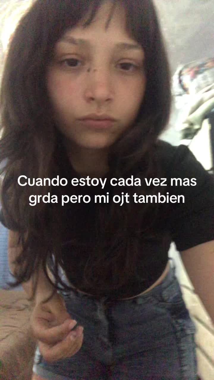 @aguztinitus2