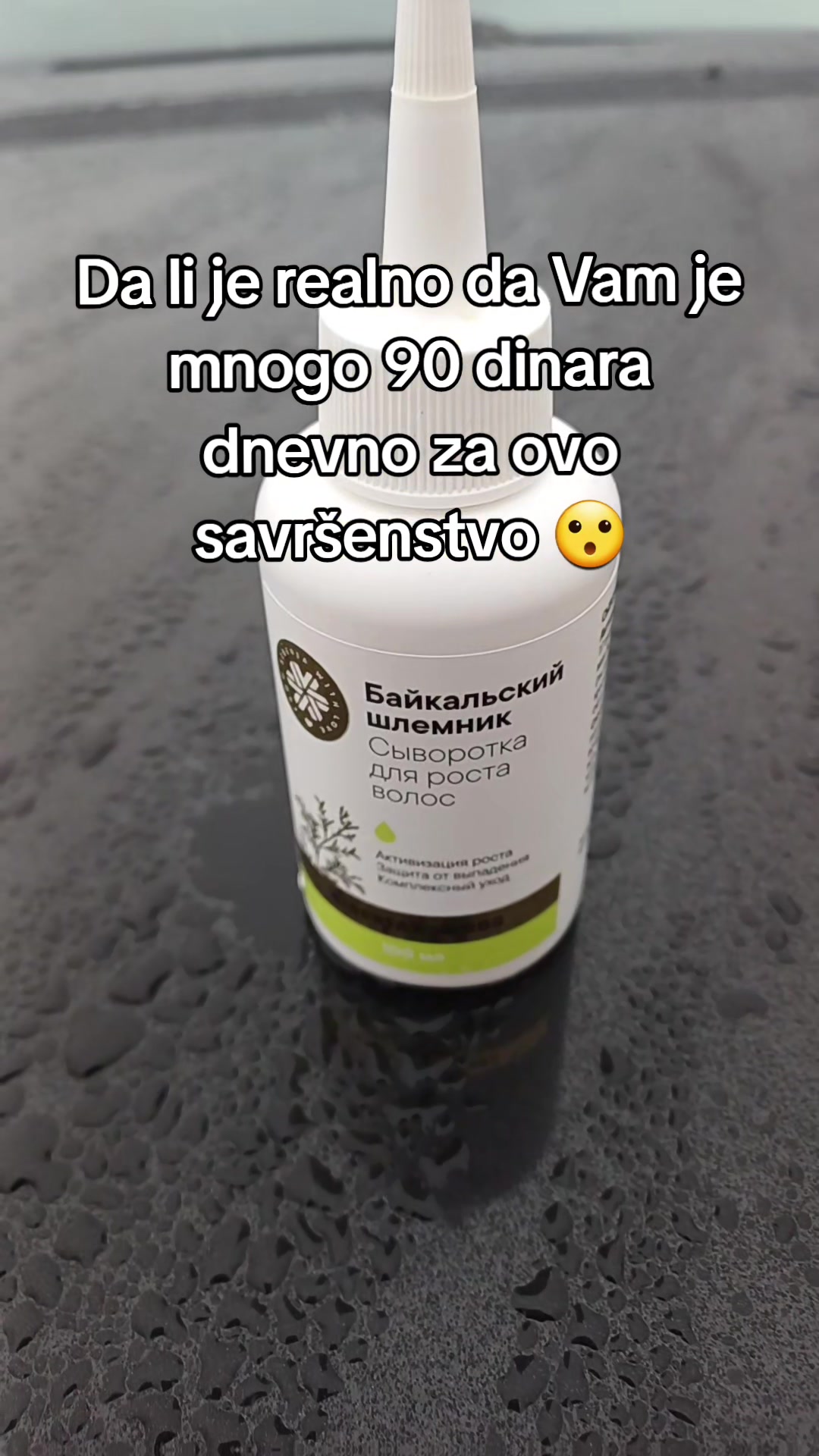 @Kruna sjaja