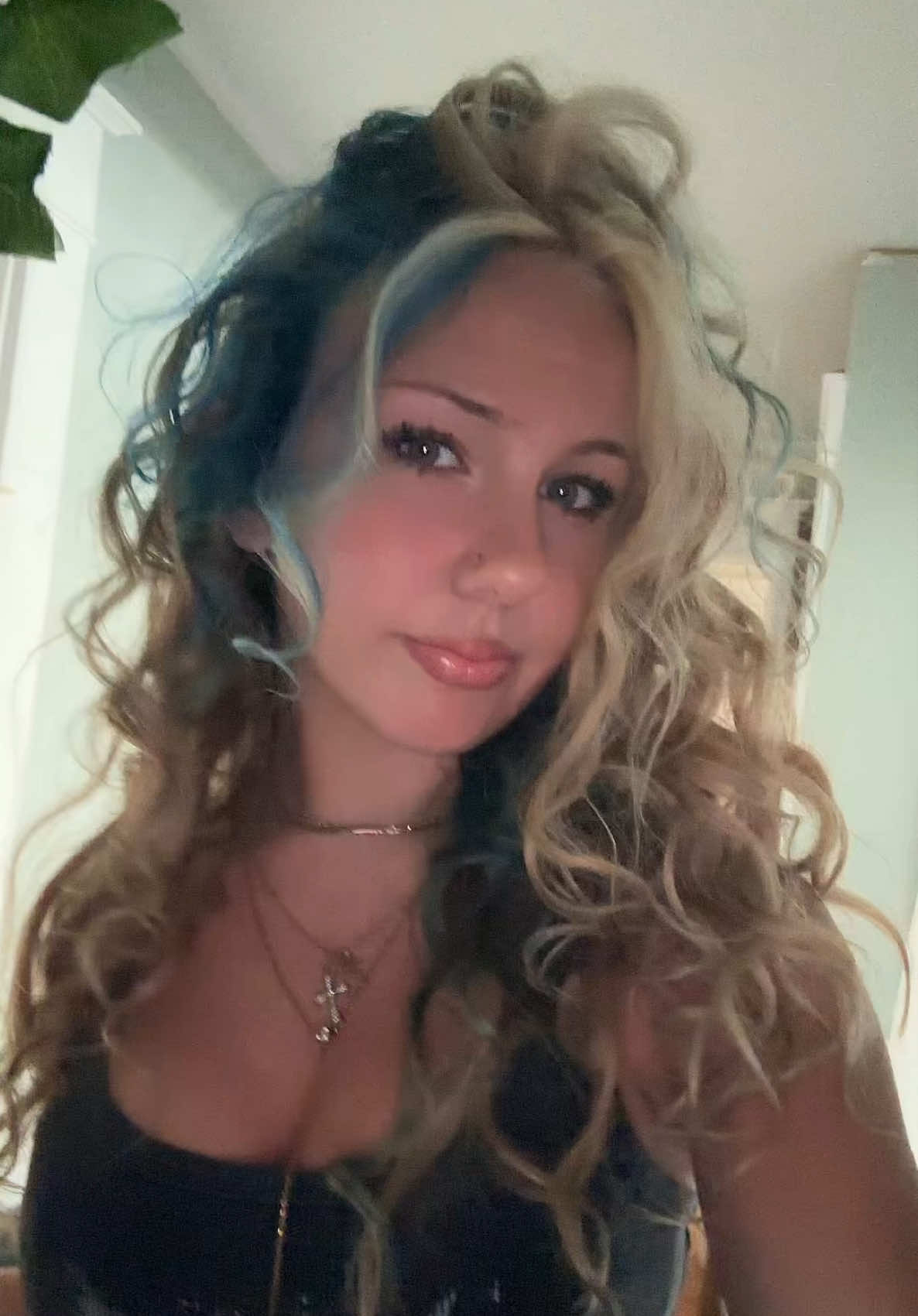 @anja