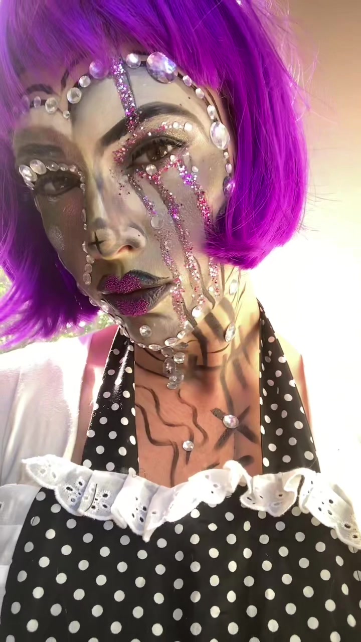 @thetarotgoddessadventure