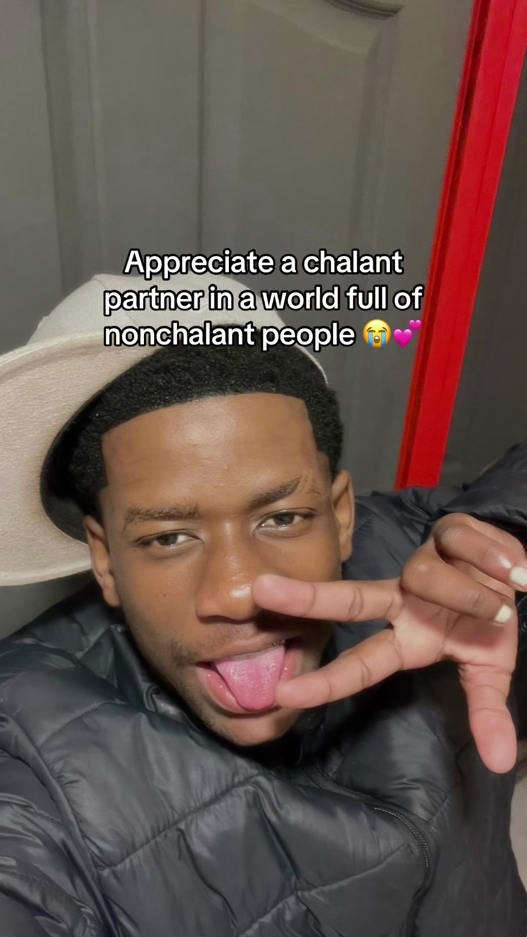 @SPIJO❕