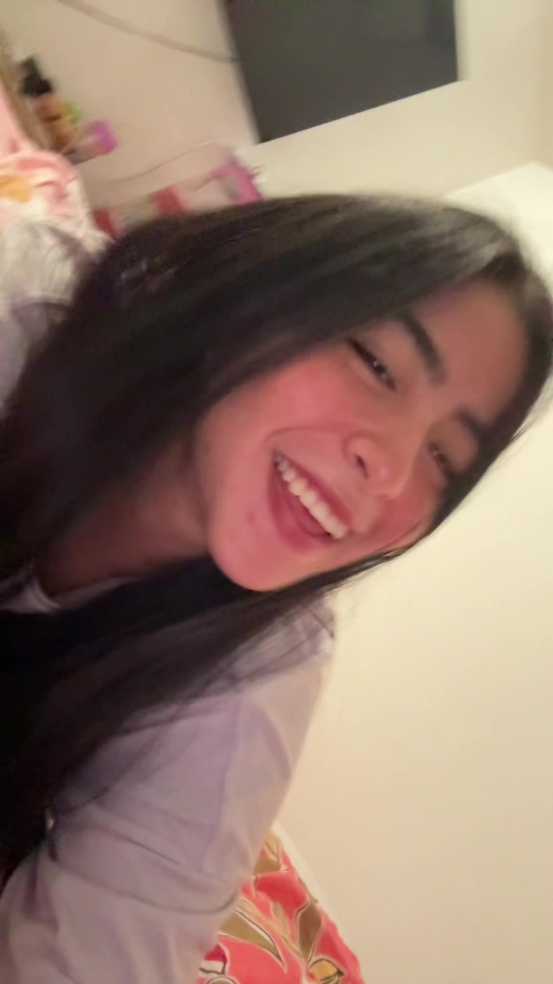 @Allyson🍃