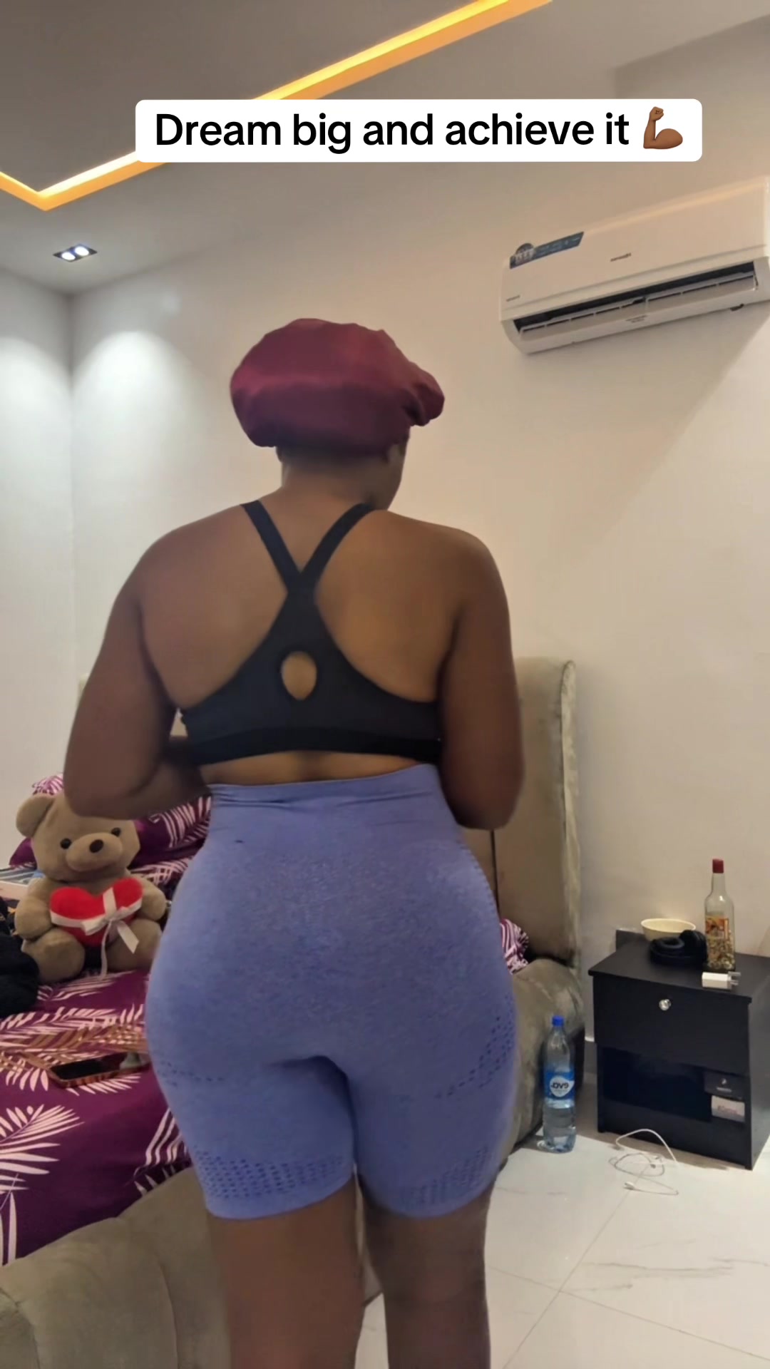@naija__nicki