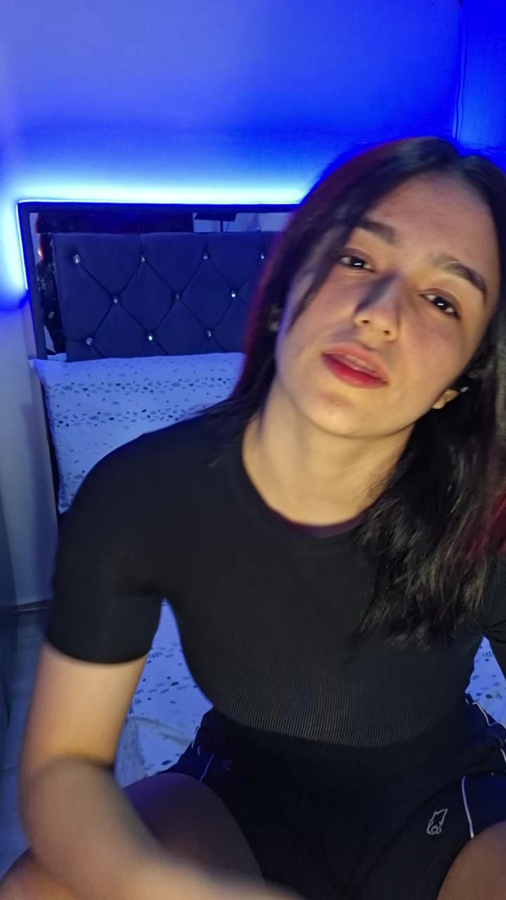 @Kendry Abril ๐๐ฅ