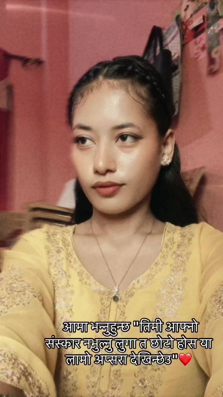 @meeow390