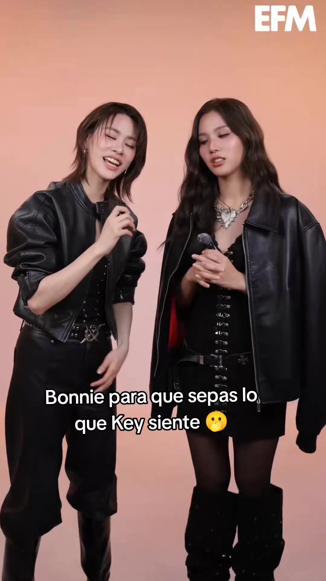 @Violeta Dcr