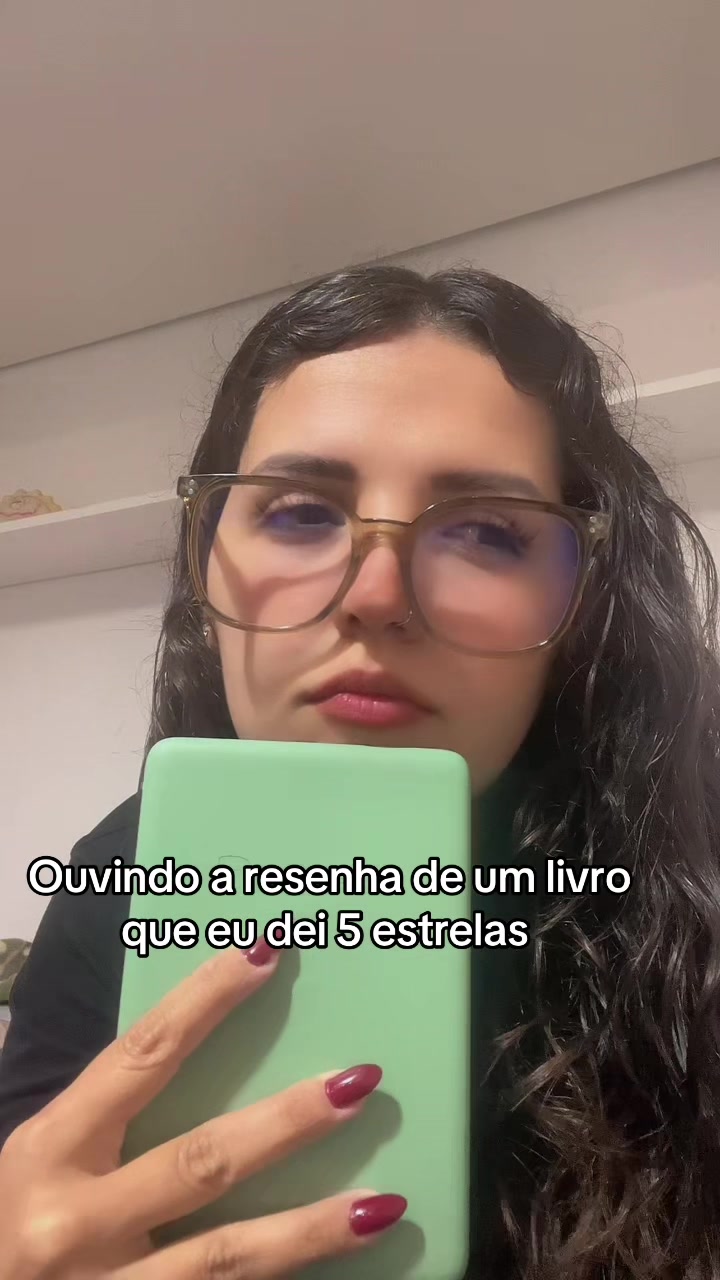 @_rayanesr
