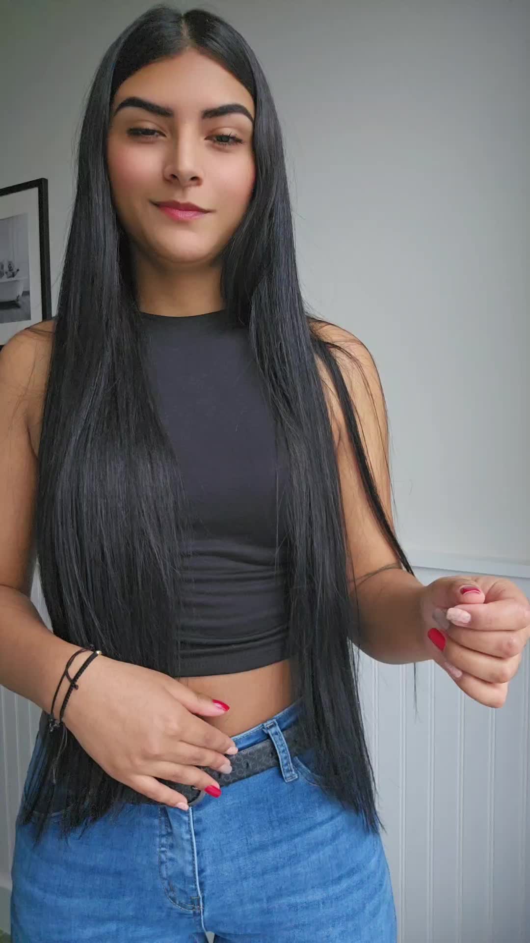 @oficial.yuliana