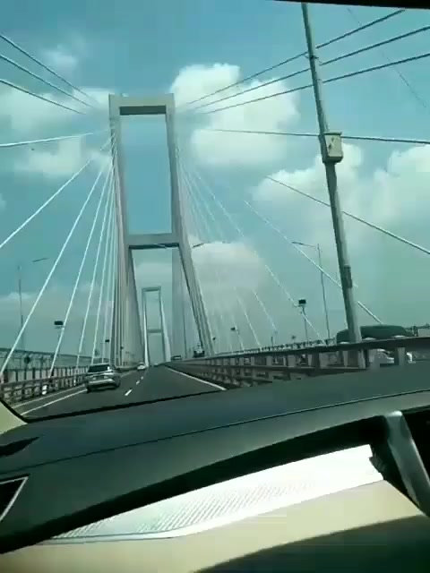 @💟 Sehati 🇮🇩