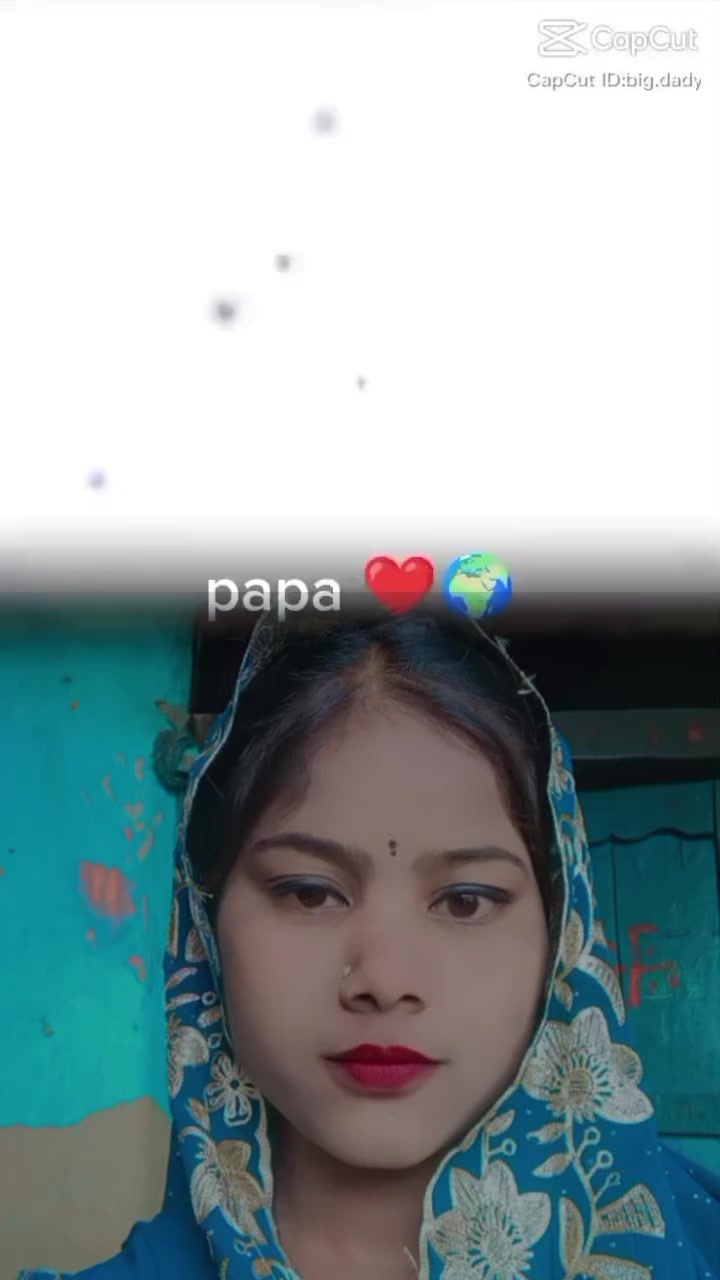 @Kartik Mukhiya