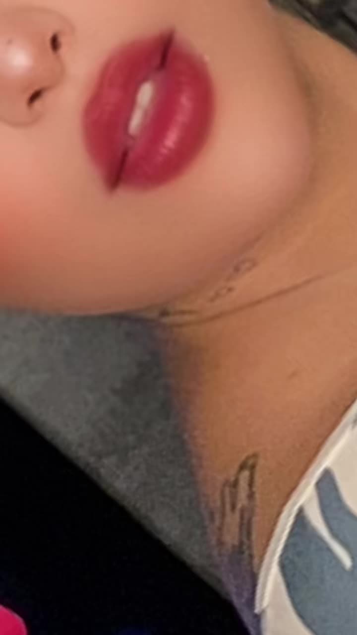 @๐ซ๐ฒ๐ฆ๐๐จ๐ฎ๐๐๐ฒ๐ฆ๐ซ