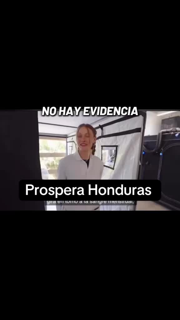 @Lomasviralhn