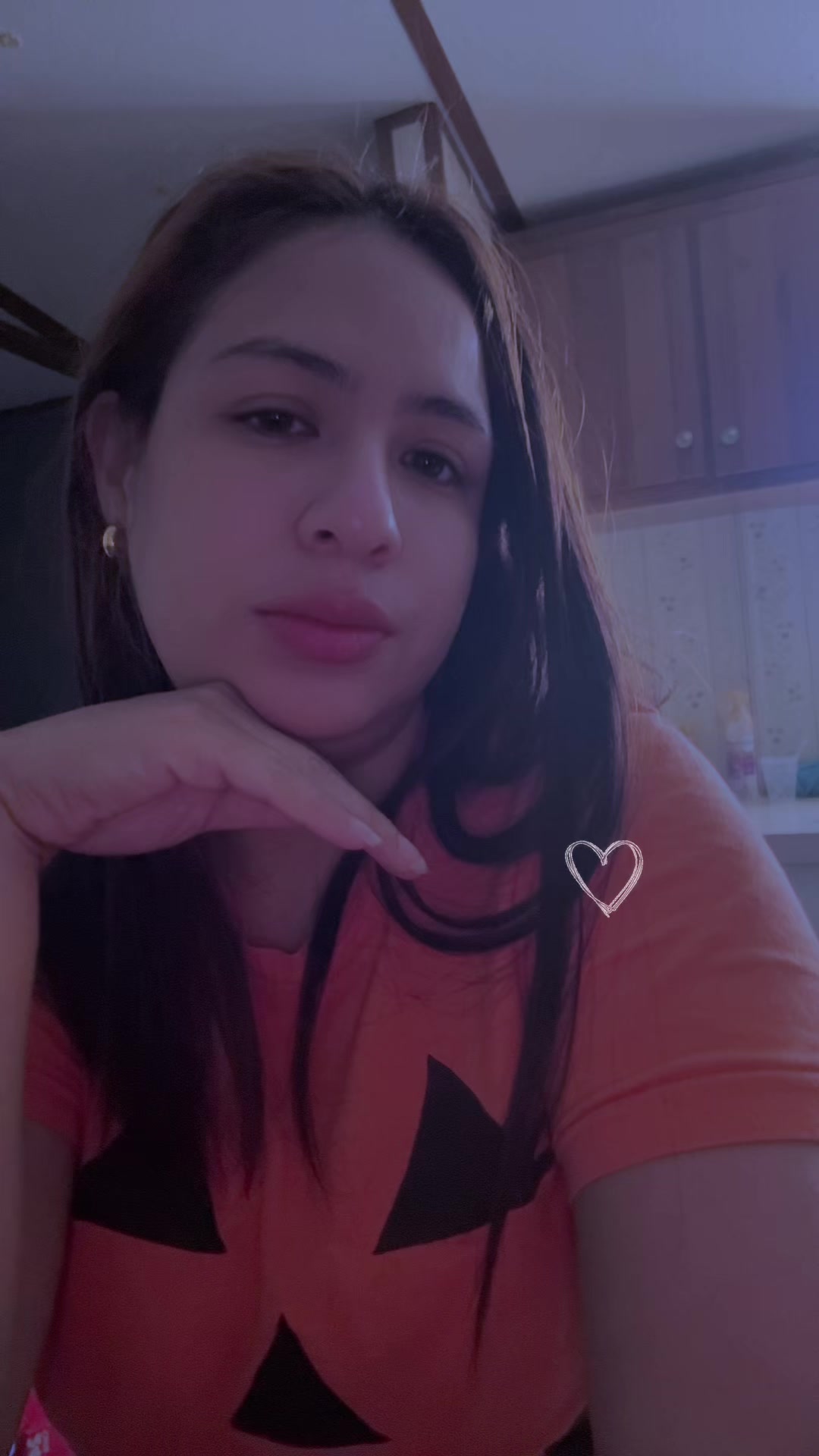 @Yisse02🦅🩵