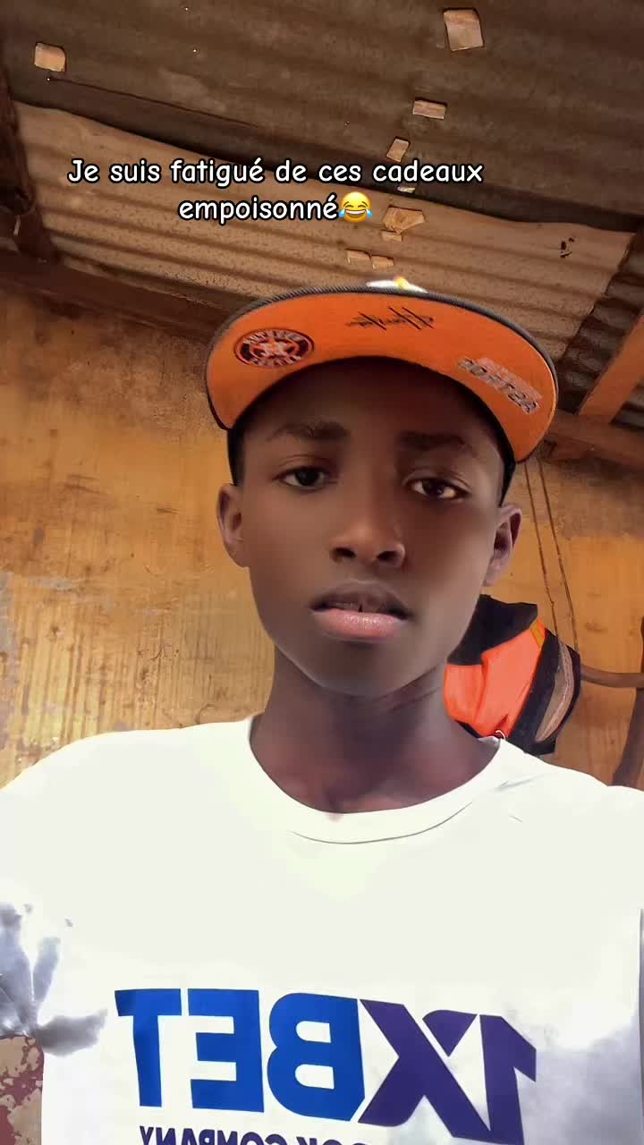 @FILS_DE_RAHIM📸🤍