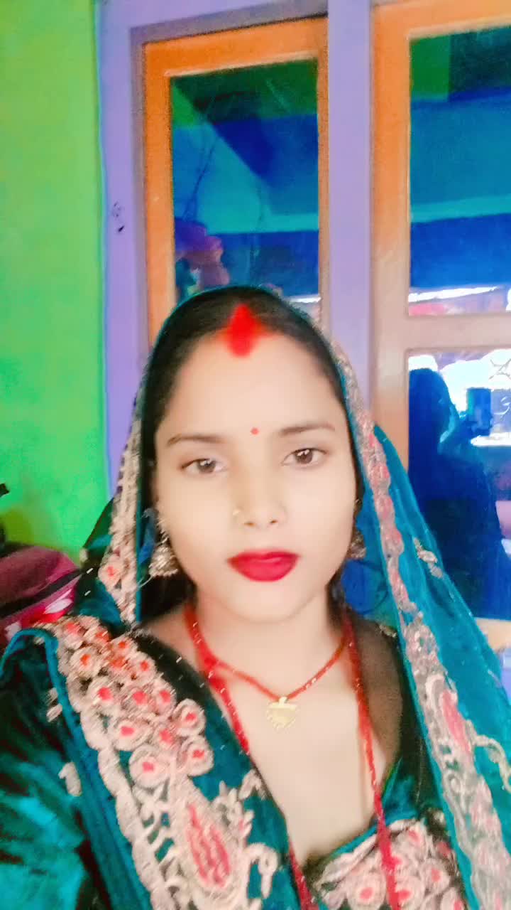 @Laxmidevi Sah