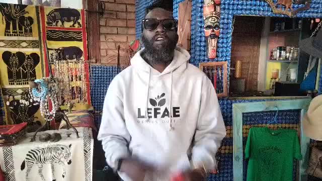@Lefae Genius Outfit