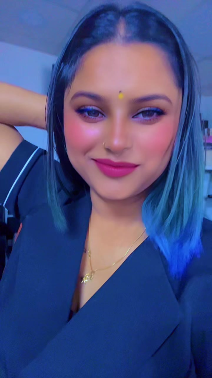 @9766Rubygill