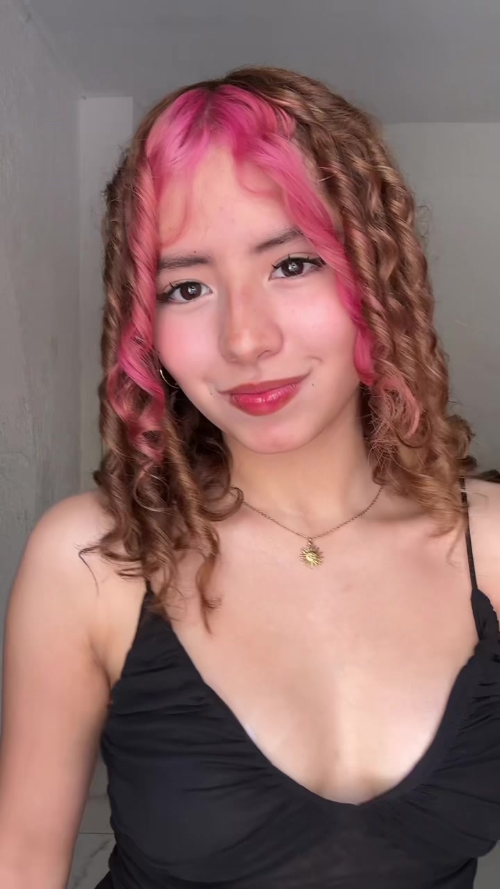 @Ly