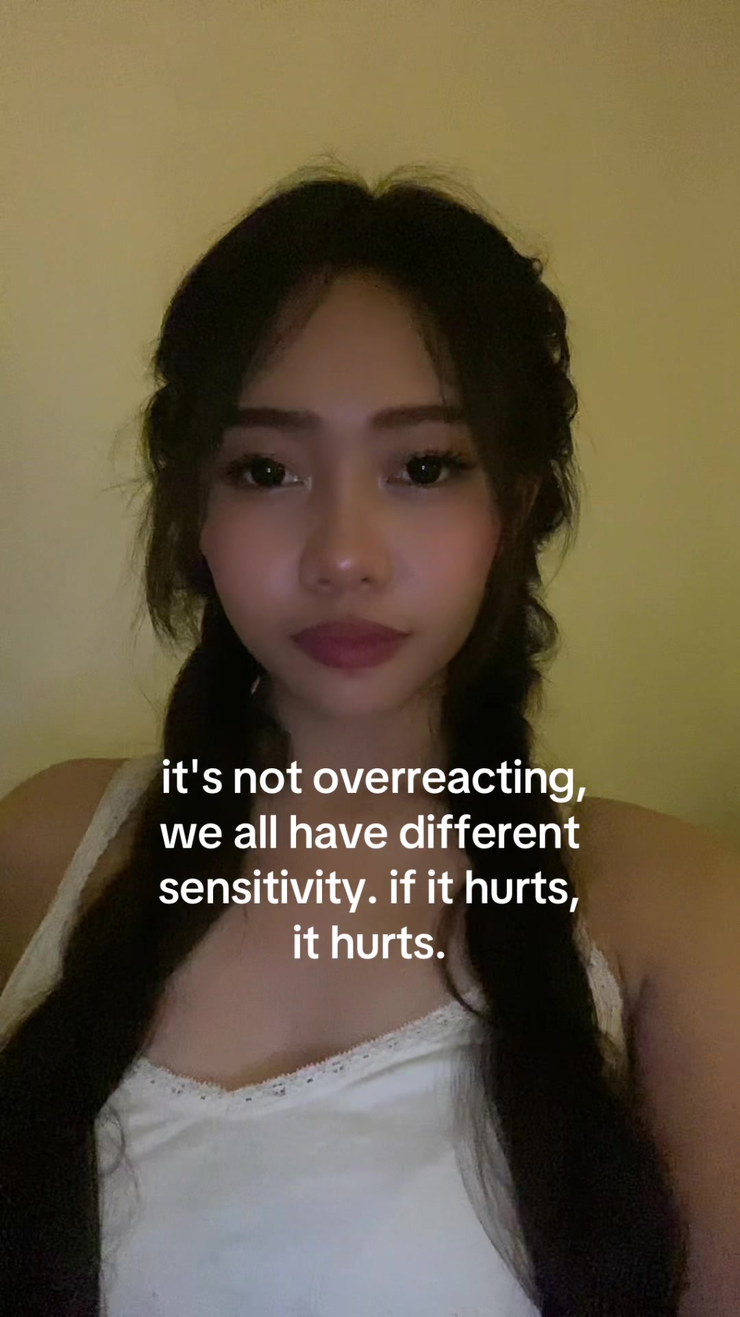 @️kaylifornia
