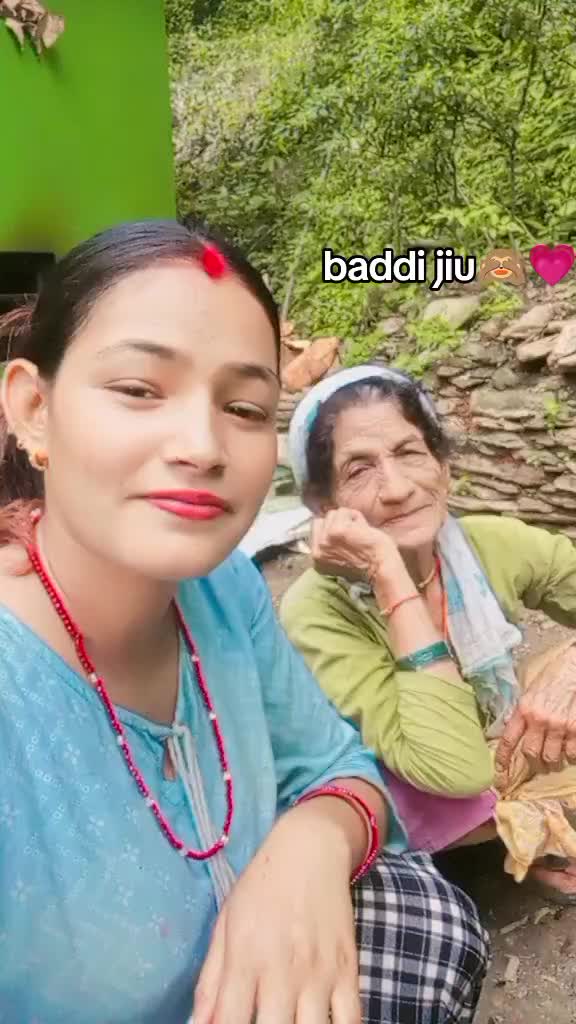 @खुसी भट्ट