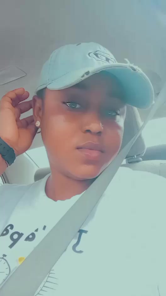 @adetounmi 💕💕💕