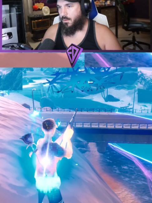 @Fortnitedad