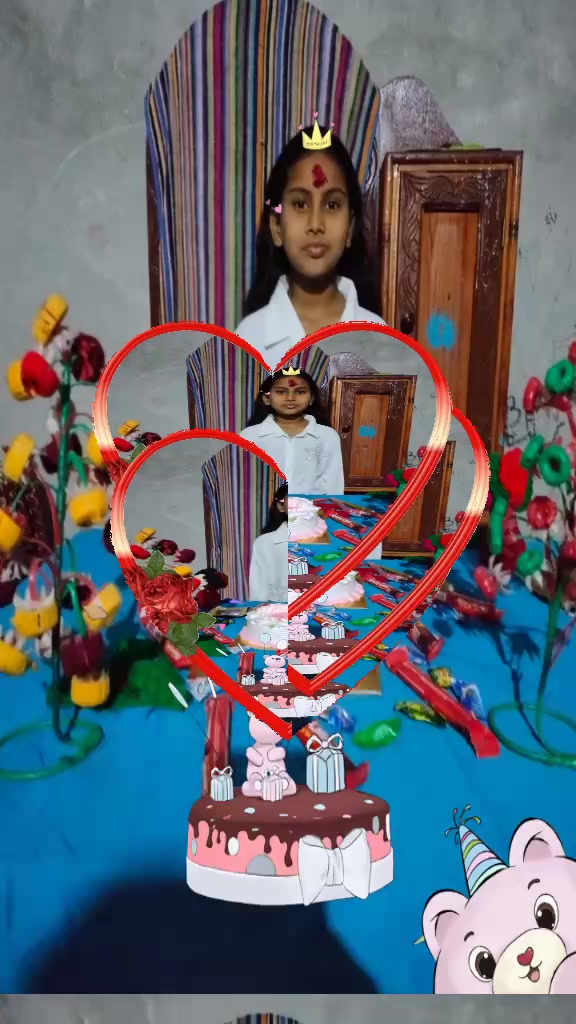 @Rishav Raj Yadav