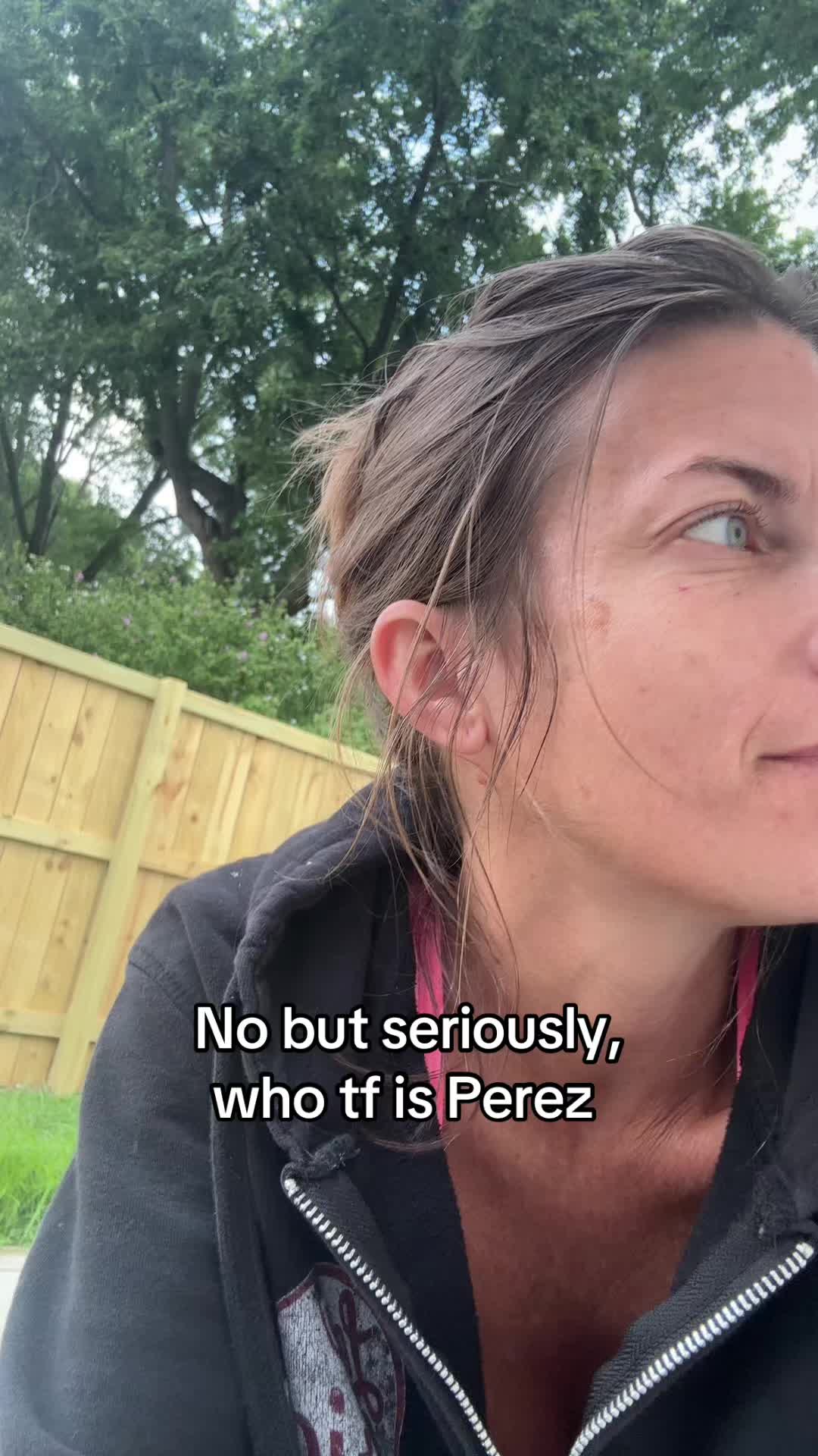 @_jennifier