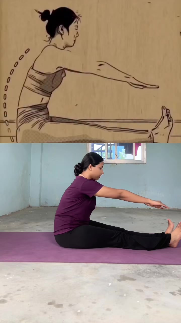 @Nikita Harivansh 🕉️🇳🇵