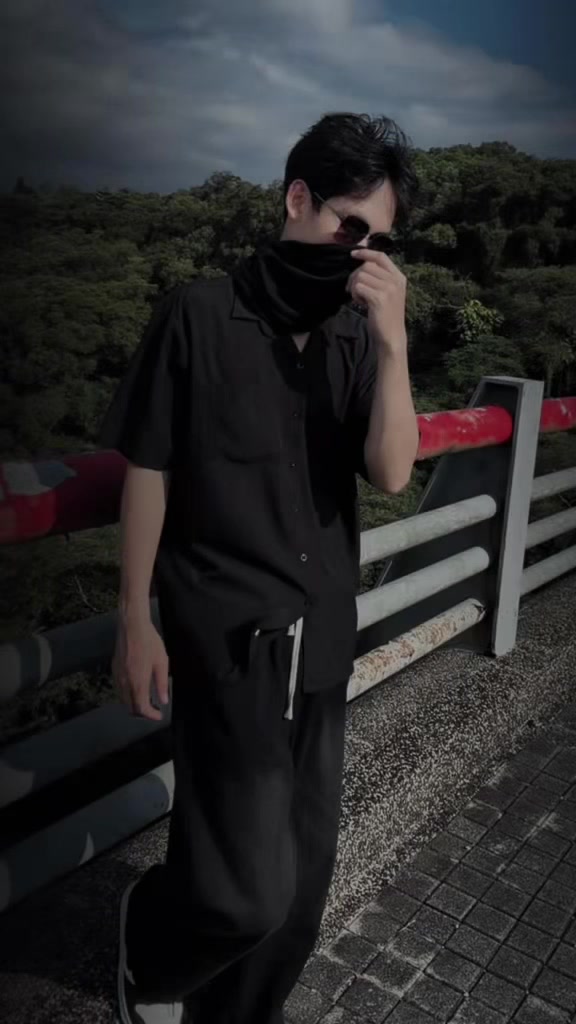 @𝖙𝖍𝖆w𝖆𝖙𝖈𝖍𝖆𝖎👀