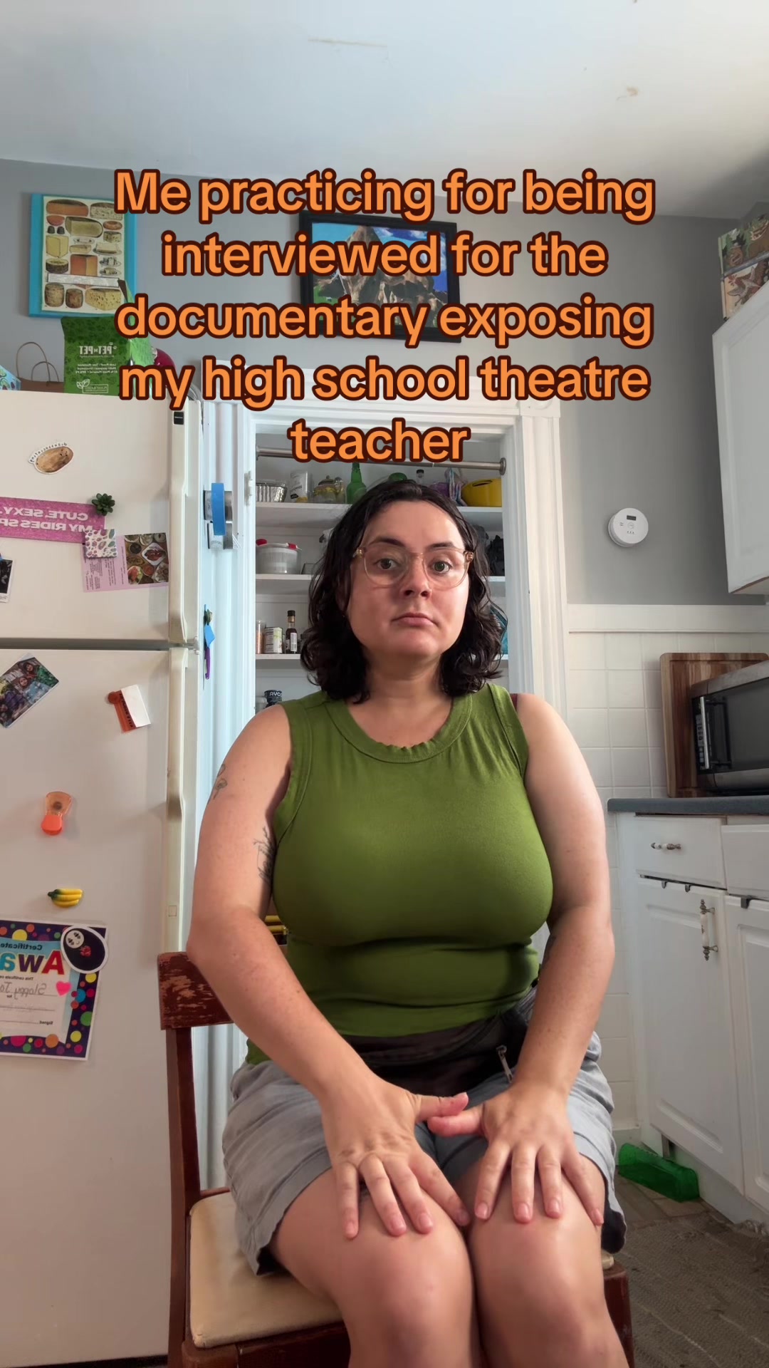 @Naomi