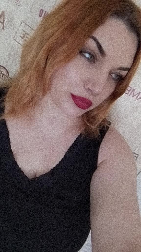 @✨Юлия ✨