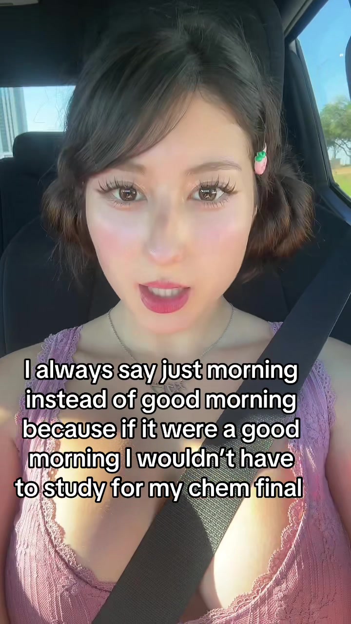 @宝