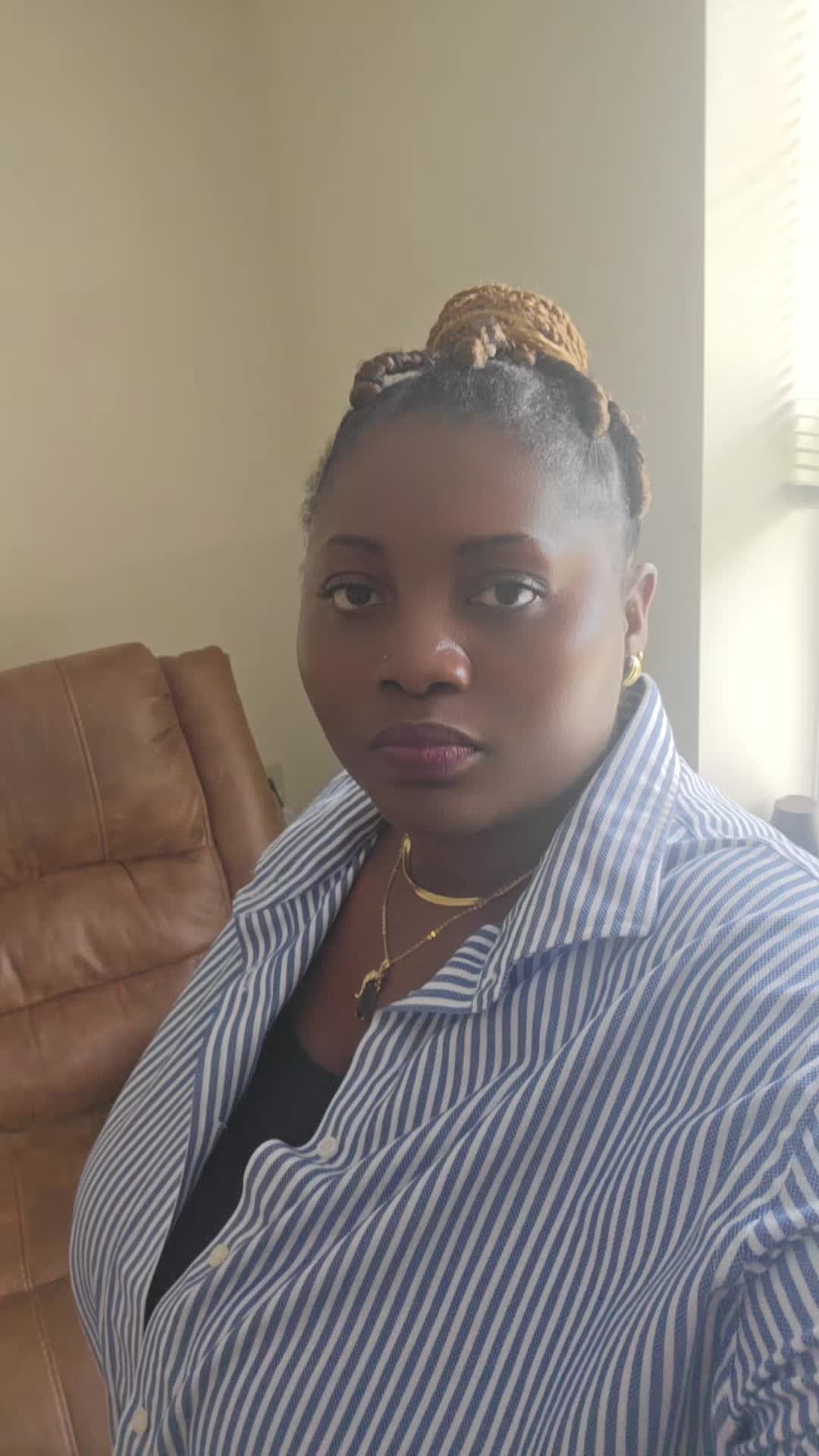 @Awo Konadu