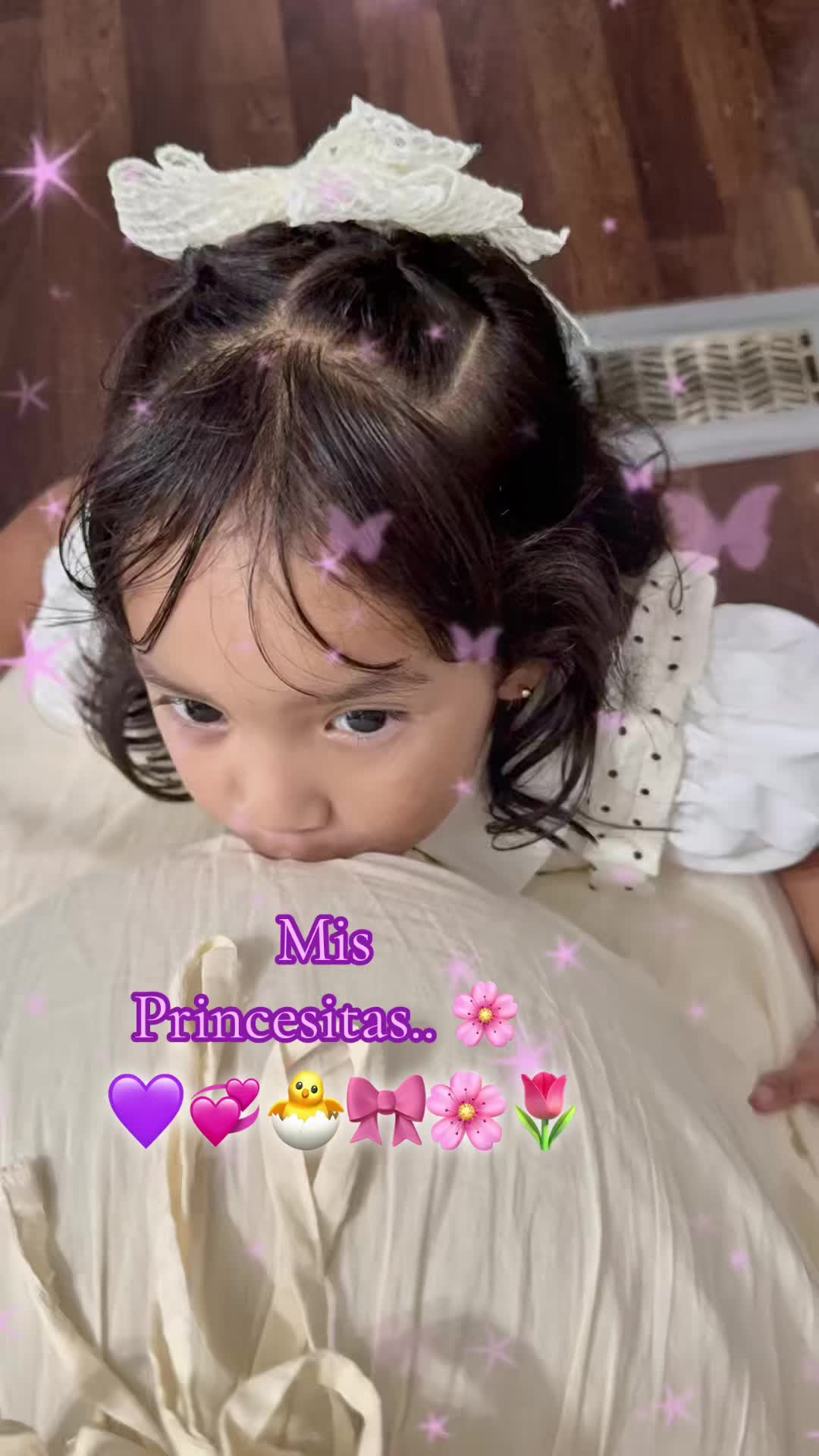 @marisolreyes1118