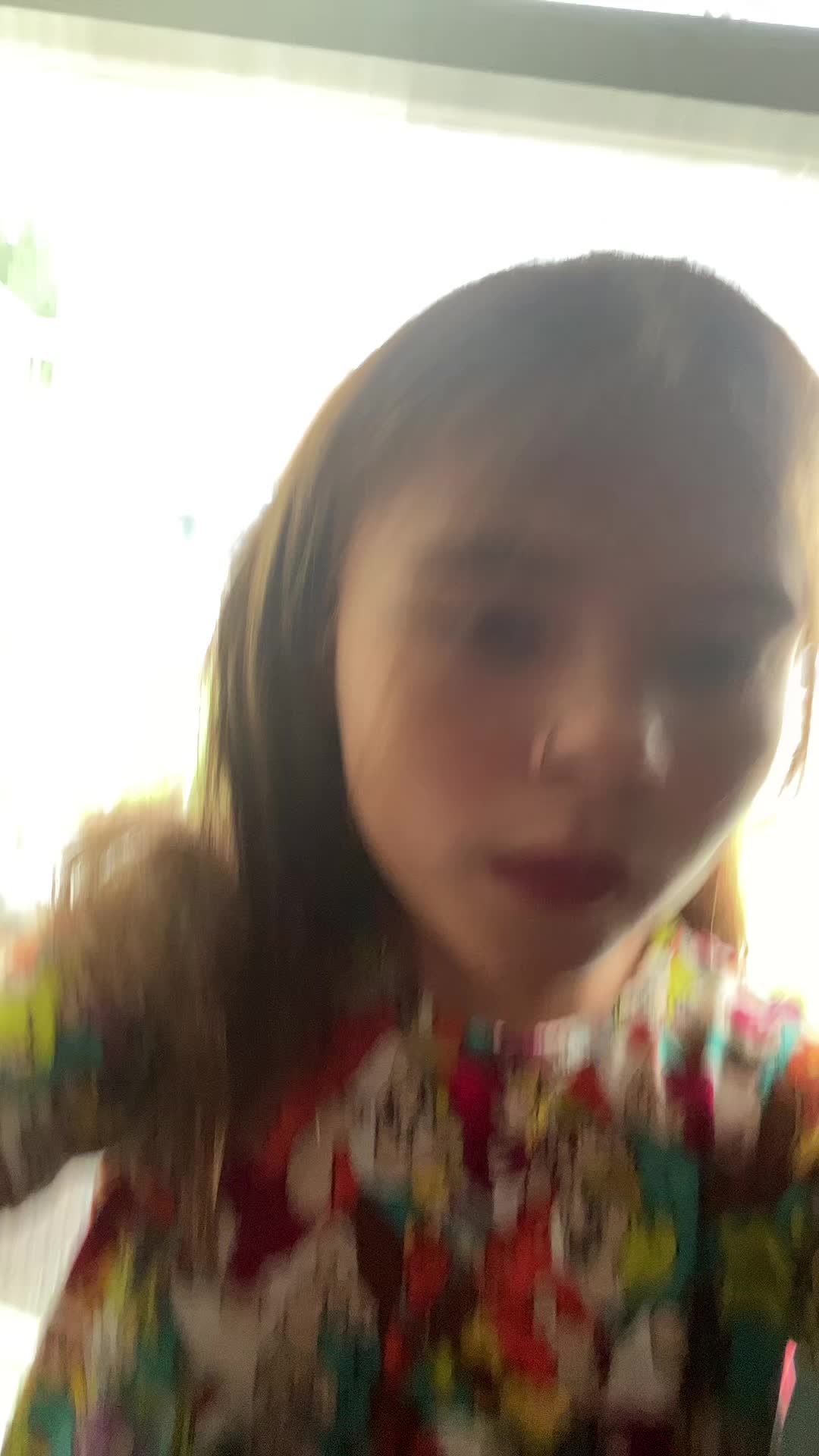 @Zoey🔫🙂↔️👀