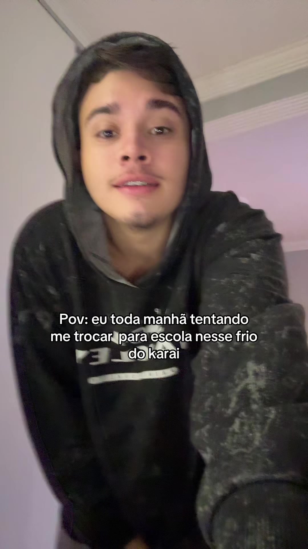 @vini