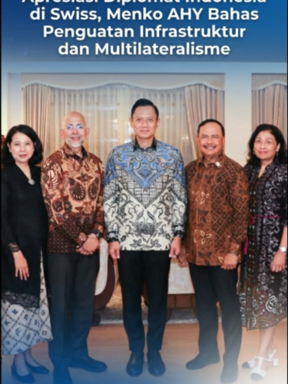 @Cerita Rakyat
